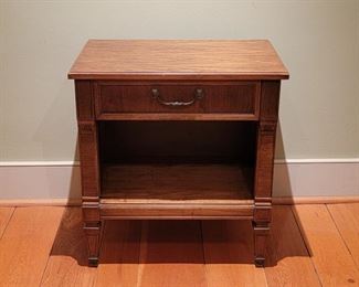 24" high x 23" wide x 15 deep