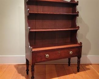 47" high x 33" wide x 12" deep