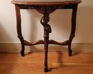 24" high x 25" wide x 12" deep