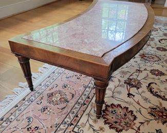 15" high x 48" wide x 26" deep