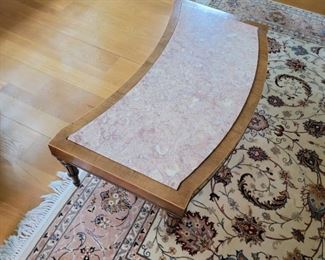 15" high x 48" wide x 26" deep