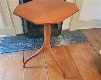 29" high x 19" wide x 16" deep