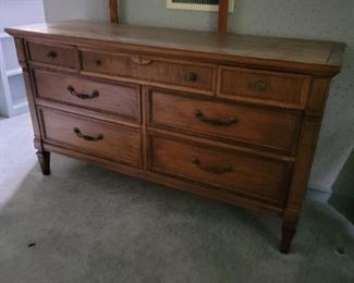 31" high x 56" wide x 20" deep