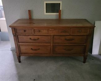 31" high x 56" wide x 20" deep