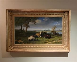 21" x 31"