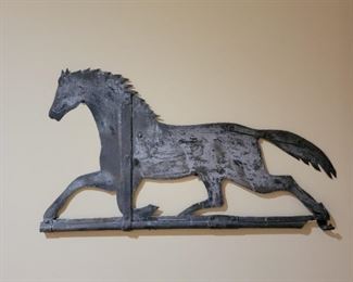 16" x 29"