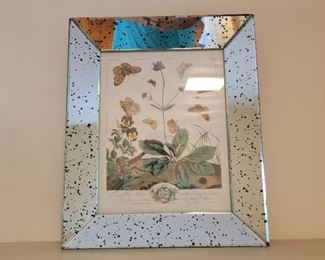18" x 15"