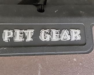 Pet Gear - Pet Ramp