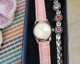 Womens watches