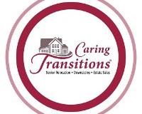 Circle CT Logo
