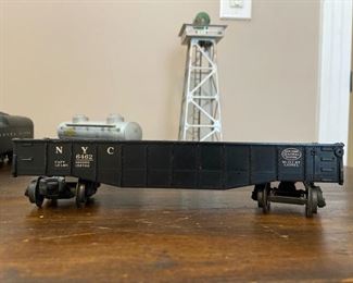 Lionel 6462