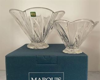 Marquis By Waterford Festivale 9.5 6 Bowls