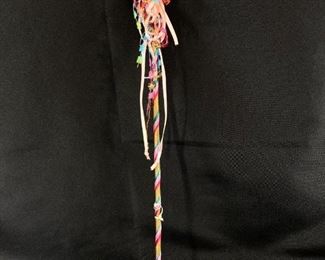 Hand Made Fairy Wand
