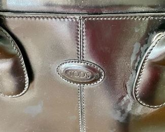 Tod’s bag