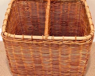 Baskets 