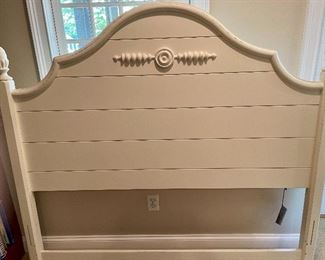 Lexington Kids headboard