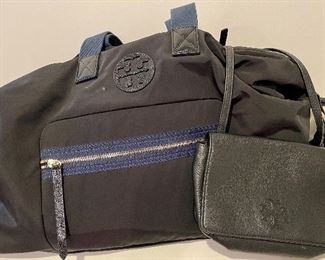 Tory Burch bag