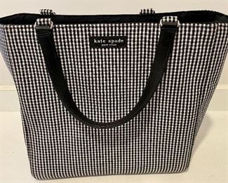 Kate Spade bag