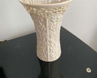 Lenox Vase