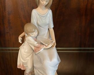 Lladro