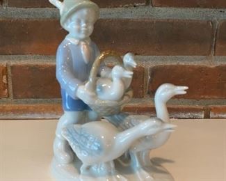 Gerold Porzellan - Bavaria - Western Germany