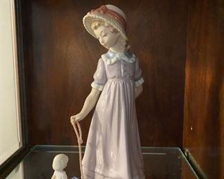 Lladro