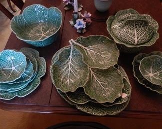 Bordella Pinneiro china