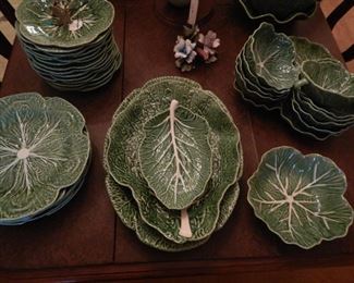 Bordella Pinneiro China