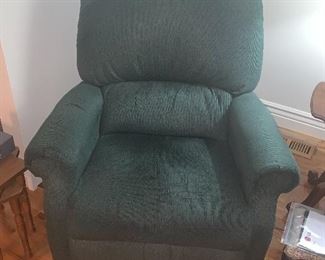 Lazy Boy Recliner