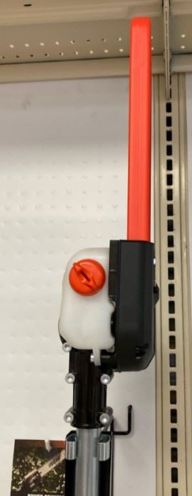 pruner