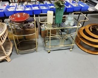 Estate Sales in Kansas City, KS-MO
