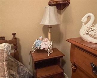 Another Matching Nightstand 