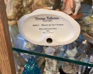 Home & Garden Figurines