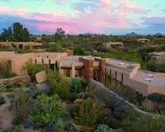 Purchase online Wed 6/16 @ 6pm