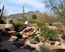 Purchase online Wed 6/16 @ 6pm