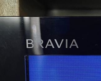 Sony 46in LCD TV KDL-46EX720	27.5 x 42.5	
