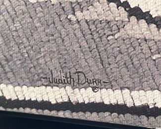 SouthWest Judith Durr Art Print	16x10	
