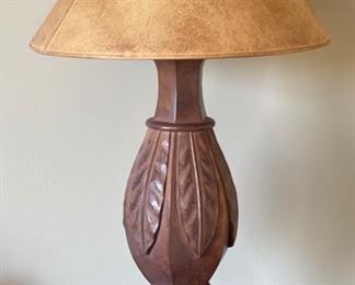 2pc Nightstands PAIR	30x33.5x20in	HxWxD
