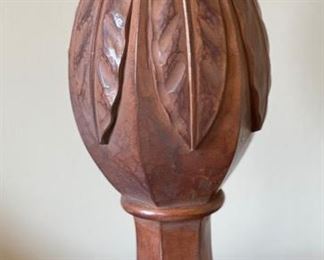 2pc Nightstands PAIR	30x33.5x20in	HxWxD
