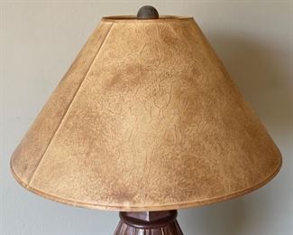 2pc Nightstands PAIR	30x33.5x20in	HxWxD
