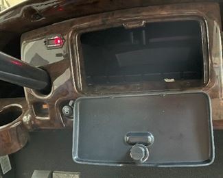 2014 Club Car Precedent Electric Golf Cart 48V 