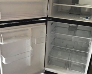 2020 refrigerator 
