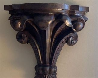 Sconce