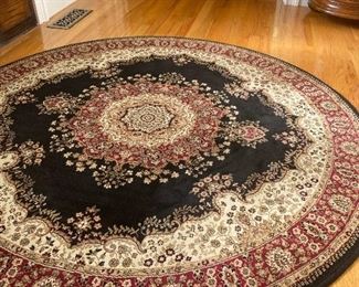 Rug