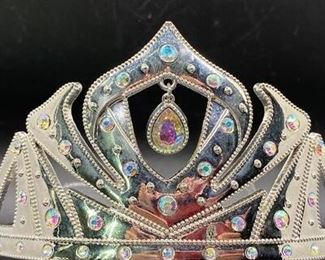 Disney Princess Tiara