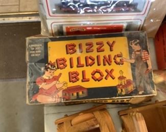 1944 builders blocks