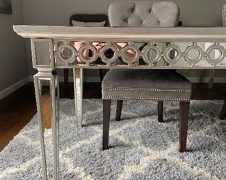 Samsung Portrait 65” TV $495.00
TV IS SOLD