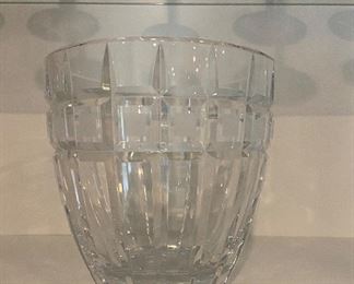 Marquis By. Waterford 
$60