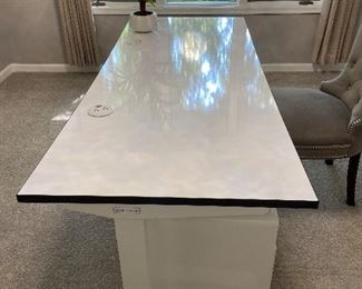 Uplift Desk $350