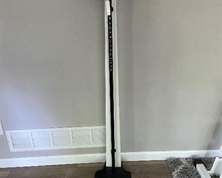 Health O’ Meter Scale
$35.00
